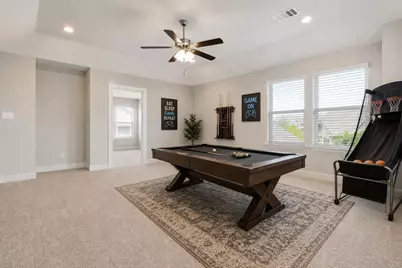 2809 River Bend Place, Celina, TX 75009 - Photo 25