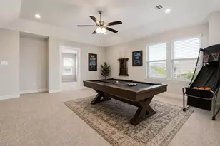 2809 River Bend Pl, Celina, TX 75009 - Photo 25