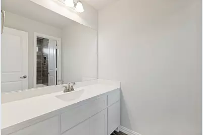 2809 River Bend Place, Celina, TX 75009 - Photo 31