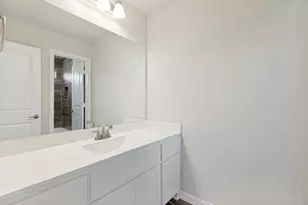 2809 River Bend Pl, Celina, TX 75009 - Photo 31