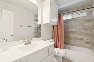 2809 River Bend Pl, Celina, TX 75009 - Photo 33