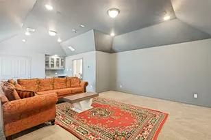 2809 River Bend Pl, Celina, TX 75009 - Photo 29