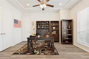 2809 River Bend Pl, Celina, TX 75009 - Photo 7