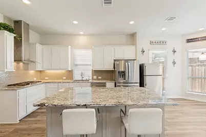2809 River Bend Place, Celina, TX 75009 - Photo 13