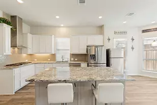 2809 River Bend Pl, Celina, TX 75009 - Photo 13