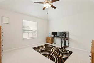2809 River Bend Pl, Celina, TX 75009 - Photo 33