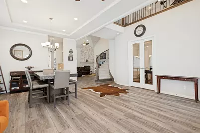 2809 River Bend Place, Celina, TX 75009 - Photo 5