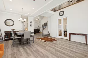 2809 River Bend Pl, Celina, TX 75009 - Photo 5