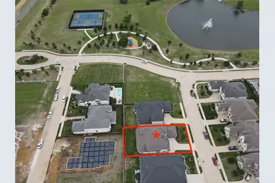 2809 River Bend Place, Celina, TX 75009 - Photo 37
