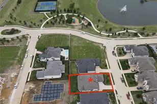 2809 River Bend Pl, Celina, TX 75009 - Photo 37