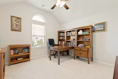 2809 River Bend Place, Celina, TX 75009 - Photo 35
