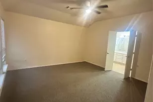 1213 Gardenia Circle, Crowley, TX 76036 - Photo 7