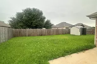 1213 Gardenia Circle, Crowley, TX 76036 - Photo 15