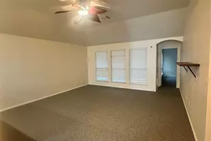1213 Gardenia Circle, Crowley, TX 76036 - Photo 3