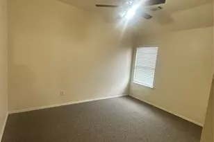 1213 Gardenia Circle, Crowley, TX 76036 - Photo 11