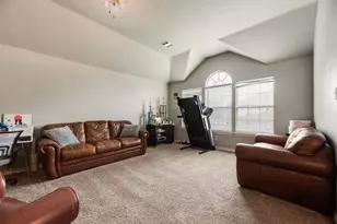 1521 Mountain Laurel Ln, DeSoto, TX 75115 - Photo 17
