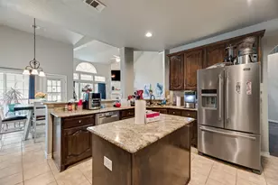 1521 Mountain Laurel Ln, DeSoto, TX 75115 - Photo 9