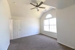 1521 Mountain Laurel Ln, DeSoto, TX 75115 - Photo 21