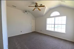 1521 Mountain Laurel Ln, DeSoto, TX 75115 - Photo 15
