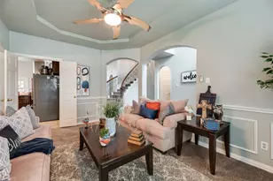 1521 Mountain Laurel Ln, DeSoto, TX 75115 - Photo 3