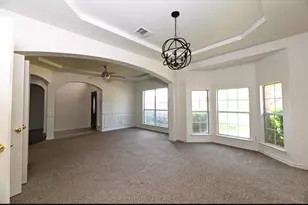 1521 Mountain Laurel Ln, DeSoto, TX 75115 - Photo 7