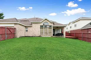 1521 Mountain Laurel Ln, DeSoto, TX 75115 - Photo 25