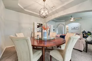 1521 Mountain Laurel Ln, DeSoto, TX 75115 - Photo 5