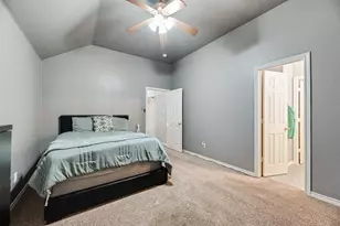 1521 Mountain Laurel Ln, DeSoto, TX 75115 - Photo 13