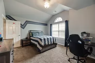 1521 Mountain Laurel Ln, DeSoto, TX 75115 - Photo 15