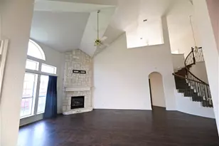 1521 Mountain Laurel Ln, DeSoto, TX 75115 - Photo 23