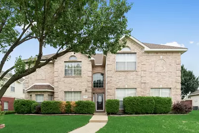 1521 Mountain Laurel Lane, DeSoto, TX 75115 - Photo 1