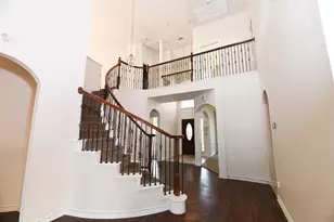 1521 Mountain Laurel Ln, DeSoto, TX 75115 - Photo 5