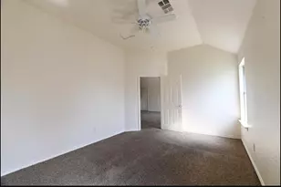1521 Mountain Laurel Ln, DeSoto, TX 75115 - Photo 17