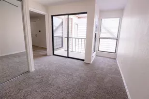 2309 Balsam, Arlington, TX 76006 - Photo 7