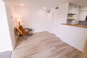 2309 Balsam, Arlington, TX 76006 - Photo 5
