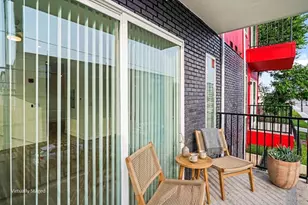 2217 N Fitzhugh Ave, Dallas, TX 75204 - Photo 15