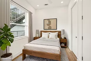 2217 N Fitzhugh Ave, Dallas, TX 75204 - Photo 13