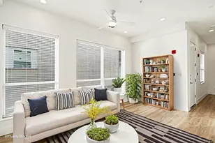 2217 N Fitzhugh Ave, Dallas, TX 75204 - Photo 7