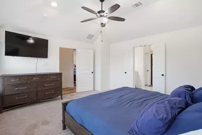 820 Boomer Lane, Ferris, TX 75125 - Photo 17