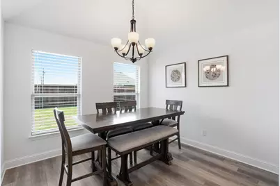 820 Boomer Lane, Ferris, TX 75125 - Photo 25