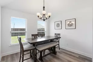 820 Boomer Ln, Ferris, TX 75125 - Photo 25