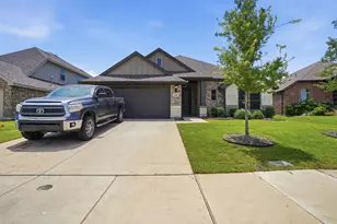 820 Boomer Ln, Ferris, TX 75125 - Photo 1