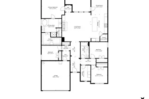 820 Boomer Ln, Ferris, TX 75125 - Photo 27
