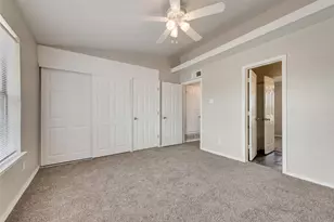 1013 Parkway Terrace, Cedar Hill, TX 75104 - Photo 11