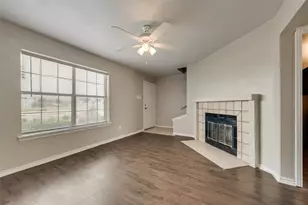 1013 Parkway Terrace, Cedar Hill, TX 75104 - Photo 3
