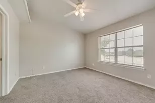 1013 Parkway Terrace, Cedar Hill, TX 75104 - Photo 13