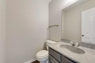 1013 Parkway Terrace, Cedar Hill, TX 75104 - Photo 5