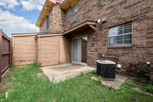 1013 Parkway Terrace, Cedar Hill, TX 75104 - Photo 17