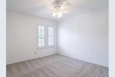 5300 Keller Springs Road #2075, Dallas, TX 75248 - Photo 25