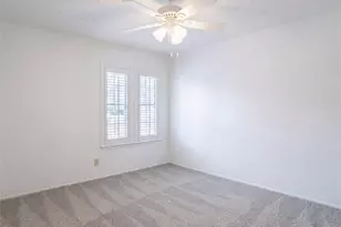5300 Keller Springs Rd, Dallas, TX 75248 - Photo 25